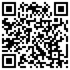 qrcode für RZB 952360.833.476.701