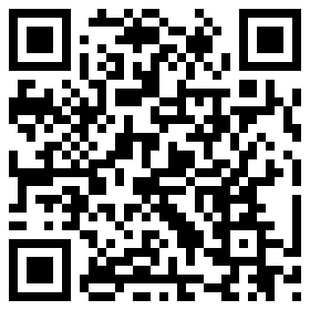 qrcode für RZB 952360.833.476.702