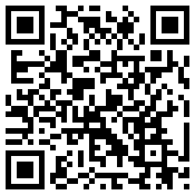 qrcode für Schneider Electric Servomotor 24Nm 4000U/min gl Wellenende Bremse IP54 - BMH1403P06A2A