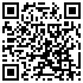 qrcode für CISCO  - ROOM KIT EQX FLOOR STAND