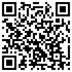 qrcode für Schneider Electric Servomotor 25Nm IP54 Sigl 128 BR abge - BMH1403P01A2A