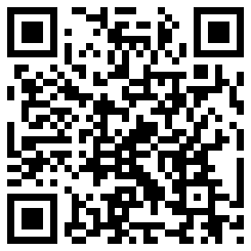 qrcode für Schneider Electric Servomot 10 3Nm 4000U/min Wellenende Passf Bremse - BMH1401P32A2A