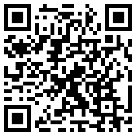 qrcode für Schneider Electric Servomotor 8 4Nm 6000U/min gl Wellenende Bremse IP65 - BMH1003P26A2A