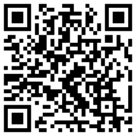 qrcode für WAGO 294-5455 - Netzanschlussklemme PE Schraubkontakt Rastfüßen