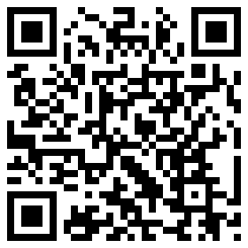 qrcode für Siemens Positionsschalte Kunststoffgeh EN50047 - 3SE5232-0PC05-1CA0