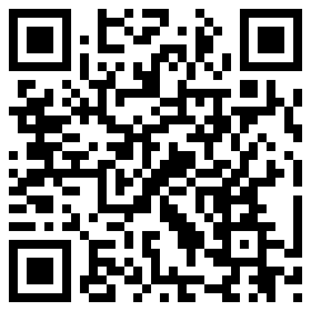qrcode für Siemens Positionsschalter Me 2S/1Ö Schleichkontakte - 3SE5212-0PC05