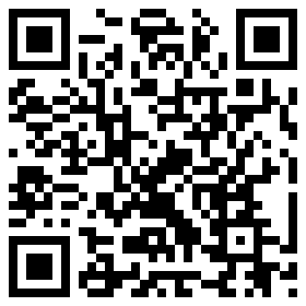 qrcode für Siemens Deckel Posit 3SE52 Geh EN50047 31mm gelb - 3SE5210-0AA00-1AG0