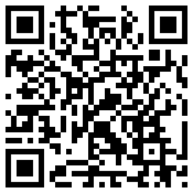 qrcode für Phoenix Contact 1419152 Netzwerkkabel - VS-OE-OE-93G-100,0