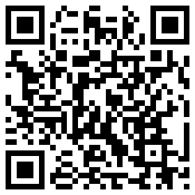 qrcode für Phoenix Contact 1419084 Bussystem Kabel - SAC-3P-10,0-961/M12FS VA