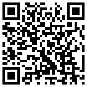 qrcode für Phoenix Contact 1419076 Bussystem Kabel - SAC-5P-MR/ 2,0-923/FR CAN SCO