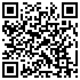 qrcode für CISCO  - ROOM KIT EQX WALL STAND