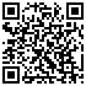 qrcode für Phoenix Contact 1441561 Einbausteckverbinder - SACC-SQ-M12MS-8CON-25F/0,5
