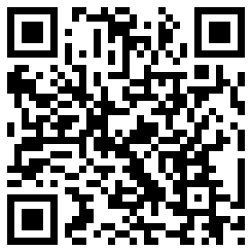 qrcode für Phoenix Contact 2900622 Frontadapter - FLKM-PA-D37/HW/AN/C300