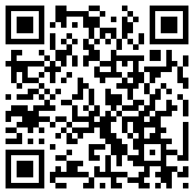 qrcode für Legrand 347282 - Aufhängebü offen P31 B200 Evz lytischverzinkt EN 12329