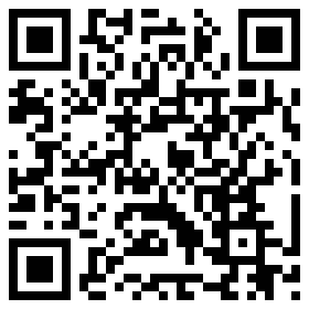 qrcode für DATALOGIC  - BLUETOOTH USB DONGLE