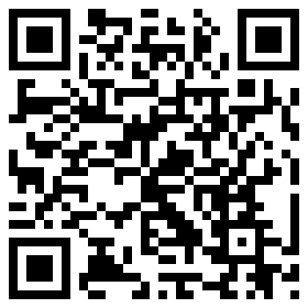 qrcode für BIXOLON  - SPP R210 MOBILE PRINTER 2IN USB