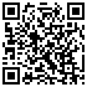 qrcode für BIXOLON  - SPP R210 DT PRNT LINERLESS USB