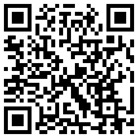 qrcode für BIXOLON  - SPP R210 USB CONNECTIVITY