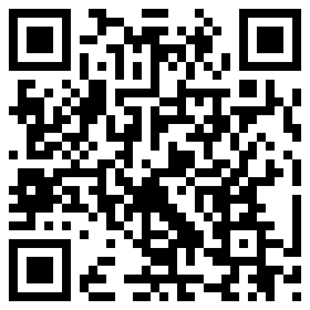 qrcode für BIXOLON  - SPP R210 USB CONNECTIVITY