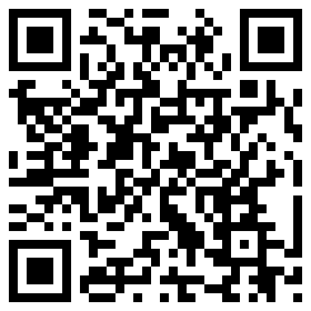 qrcode für ABB 1SDA067808R1
