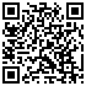 qrcode für ABB 1SDA067810R1