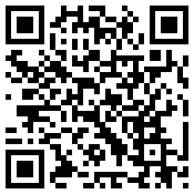 qrcode für ABB 1SDA067832R1