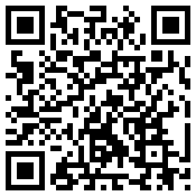 qrcode für ABB 1SDA067572R1