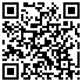 qrcode für ABB 1SDA067566R1
