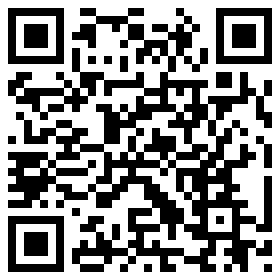 qrcode für Phoenix Contact 1419386 Einbausteckverbinder - SACCBP-MS-4CON-M16/2,0-PUR SCO