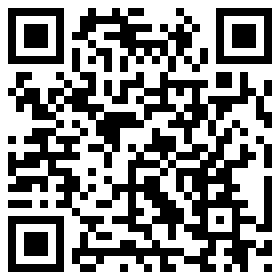 qrcode für Moeller Electric EATON Komplettgerät Leuchtmelder 132599 - M22-L-R-LED230-BVP