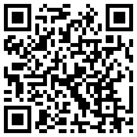 qrcode für Moeller Electric EATON LS Schalter 20A 1p Char 132687 - FAZ-B20/1-NA