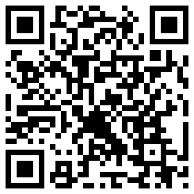 qrcode für Moeller Electric EATON LS Schalter 2A 1p Char 132733 - FAZ-B2/1-RT