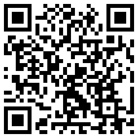 qrcode für Moeller Electric EATON Programmier leitung USB verwendbar 115735 - EU4A-RJ45-USB-CAB1