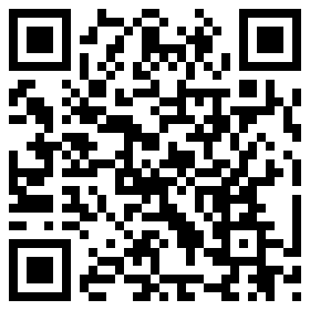 qrcode für Trilux 9424751