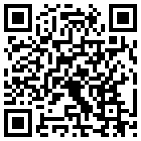 qrcode für Moeller Electric EATON Reflexlichttaster Sn=100mm 4L 10 30VDC M12 135667 - E58-18DP100-HLP