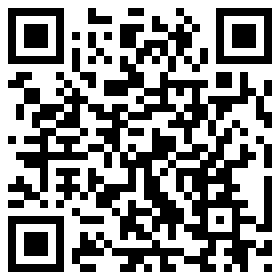 qrcode für Phoenix Contact 1401204 Wanddurchführung - SACC-E-M12FS-5CON-PG9/1,0 VAPO