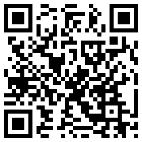 qrcode für Niedax KKW110.400 GFK-Bogen 90° klein grau