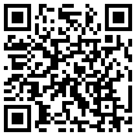 qrcode für Trilux 9423951