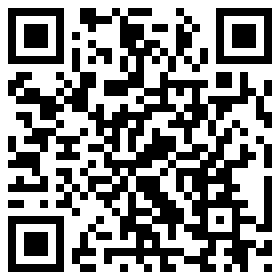 qrcode für Trilux 9423151