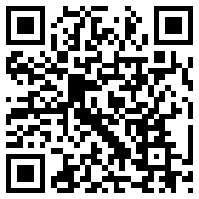 qrcode für Legrand 8060675 - Wandkonsole B750 7900N TVZ tauchfeuerverzinkt DIN 50976/EN ISO 1461
