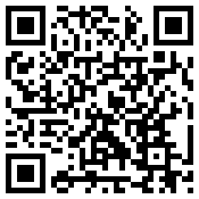 qrcode für Moeller Electric EATON HALT/AUS Taste d60mm drehentriegelt beleuchtet 121461 - M22-PVLT60P