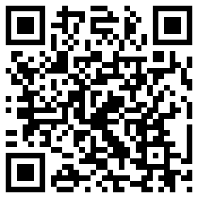 qrcode für Legrand PEGZ - Flexibles Verbinderset 2 Stück tauchfeuerverzinkt DIN 50976/EN ISO 1461