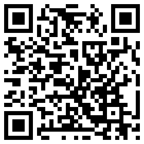 qrcode für HP  - 219A BLACK ORIGINAL