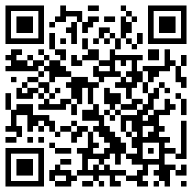 qrcode für Legrand EL450G6M - Kabelleiter Tvz L6000mm B4 tauchfeuerverzinkt DIN 50976/EN ISO 1461