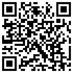 qrcode für Legrand ECGZ - Verbinderset 2 Stück Tvz H150 DIN50976/EN ISO 1461