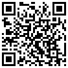 qrcode für Legrand EAR450GZ - Steige /Fallstück Tvz B450 tauchfeuerverzinkt DIN 50976/EN ISO 1461