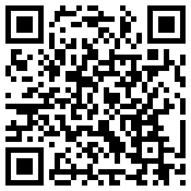 qrcode für Legrand CV450GX - Deckel Kabelleiter Tvz L3000 tf verz DIN50976/EN ISO 1461