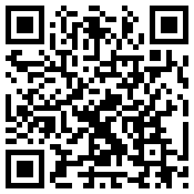 qrcode für Legrand 8766812 - Hängestiel 80 1440Nm Tvz tauchfeuerverzinkt DIN 50976/EN ISO 1461