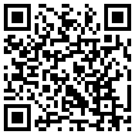 qrcode für HP  - 219X HIGH YIELD CYAN