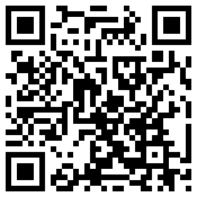 qrcode für Siemens 5SY6214-7 - Leitungsschutzschalter 40A ET=70mm 400 6kA 2p 0 3A